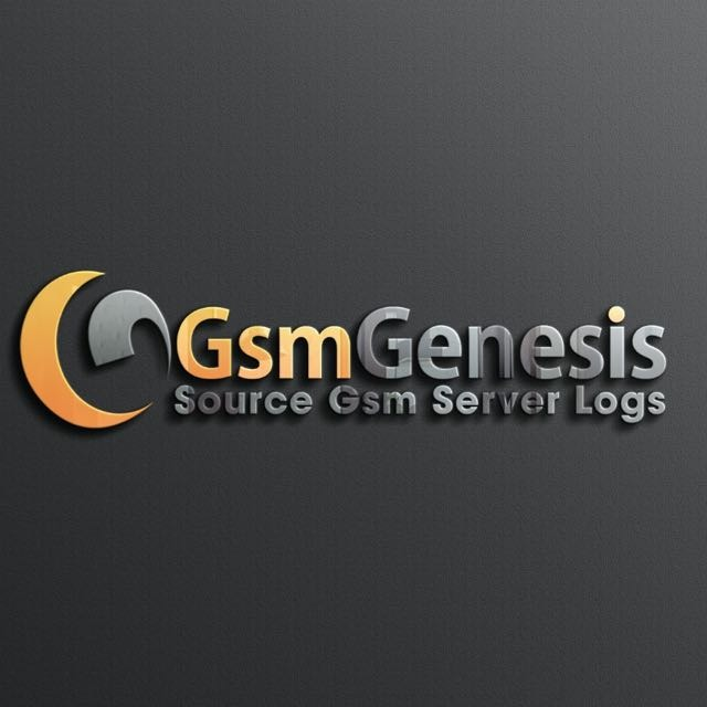 GSM GENESIS