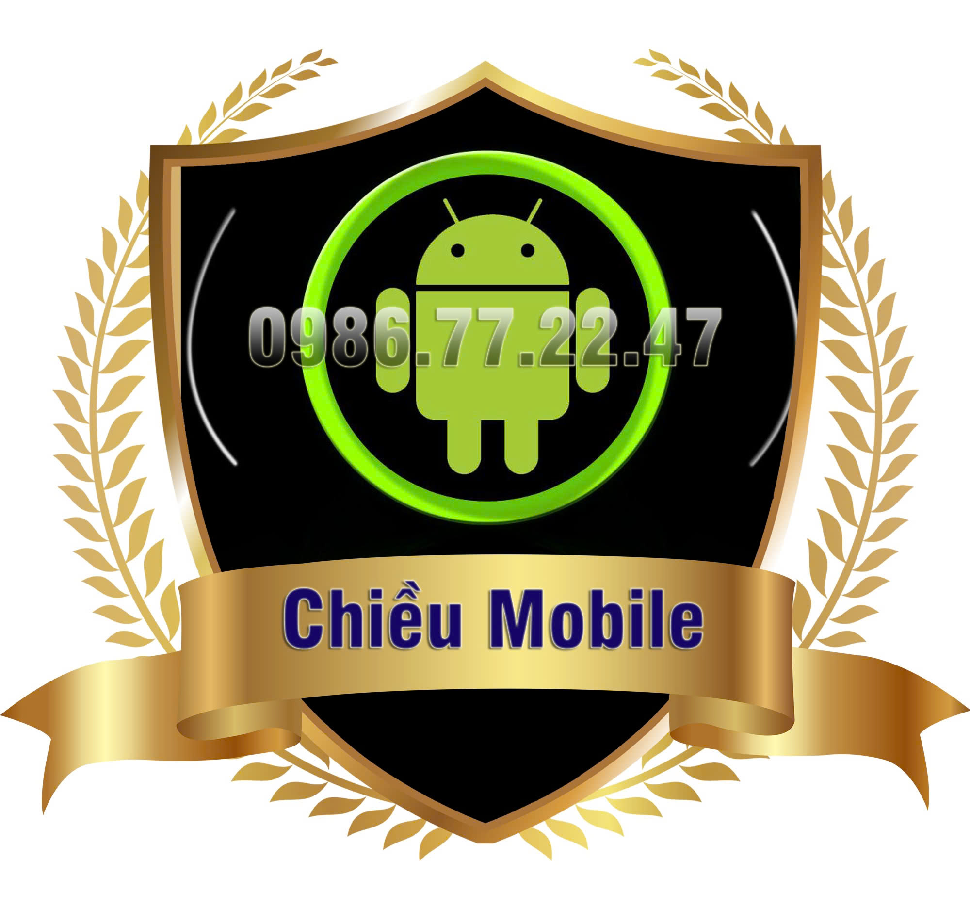 Chiều Mobile