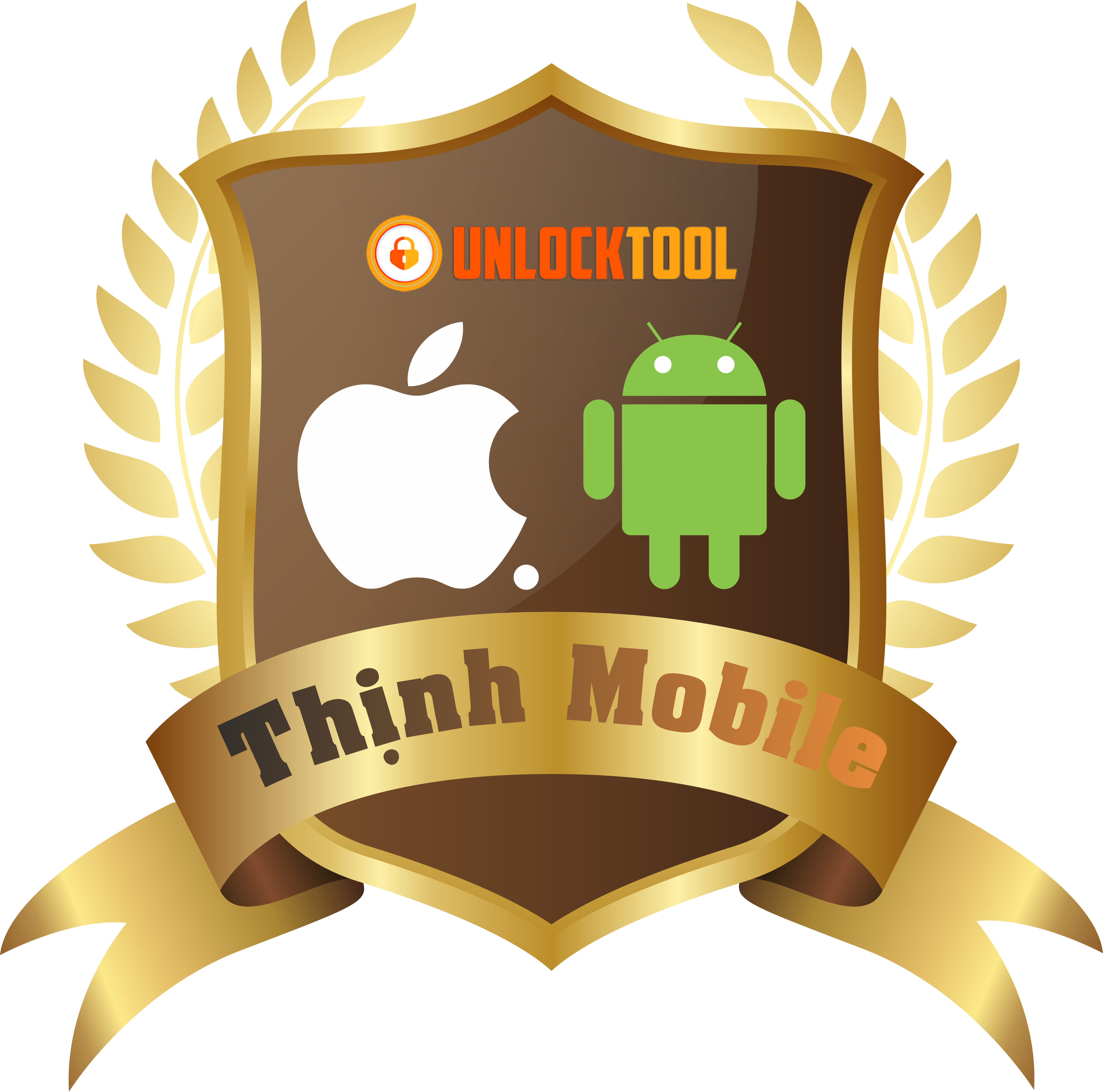 Đức Thịnh Mobile