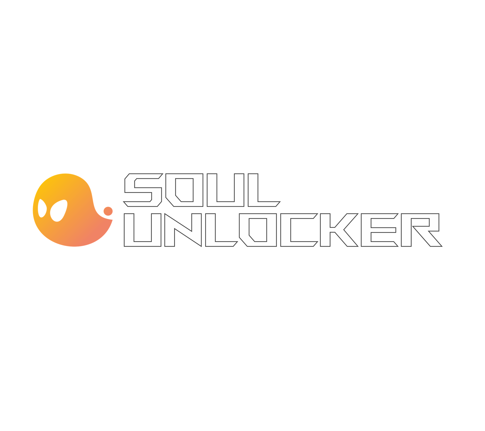 SOULUNLOCKER